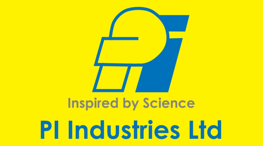 PI Industries Ltd executes two JV agreements with Polymath Holdings, LLC